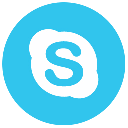 Skype